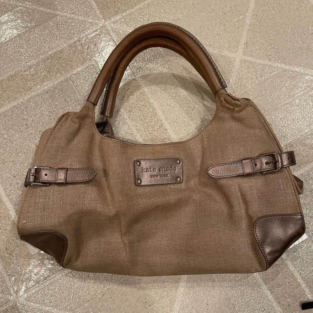 Kate Spade Purse